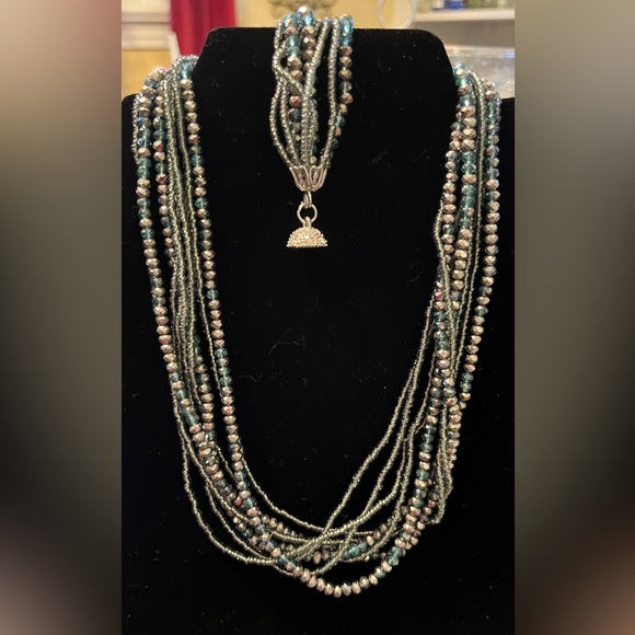 Seaside - Picture 9 of 10